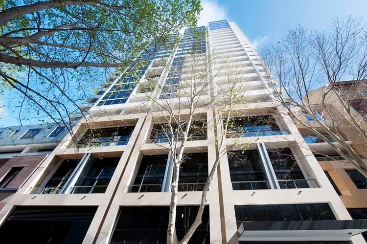 7C/171 Gloucester Street, Sydney NSW 2000