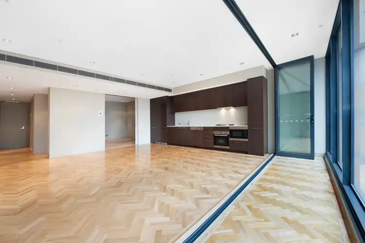 Second view of Homely apartment listing, 7C/171 Gloucester Street, Sydney NSW 2000