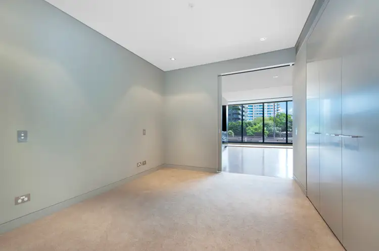 Third view of Homely apartment listing, 7C/171 Gloucester Street, Sydney NSW 2000