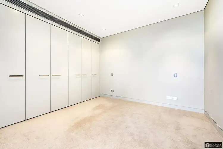 Fourth view of Homely apartment listing, 7C/171 Gloucester Street, Sydney NSW 2000
