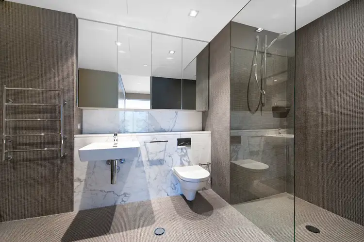 Fifth view of Homely apartment listing, 7C/171 Gloucester Street, Sydney NSW 2000
