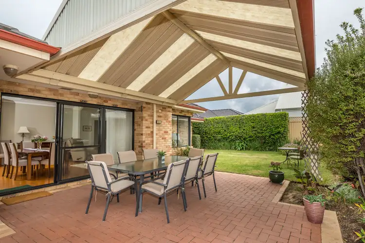 Third view of Homely house listing, 20 Dunlin Way, Gwelup WA 6018