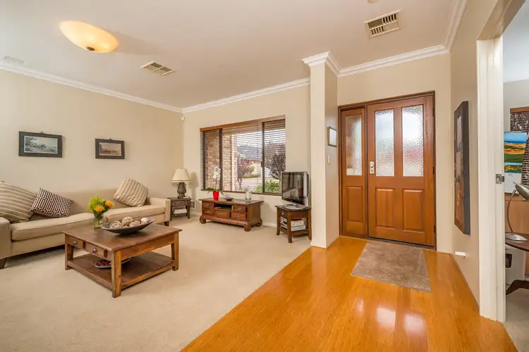 Sixth view of Homely house listing, 20 Dunlin Way, Gwelup WA 6018