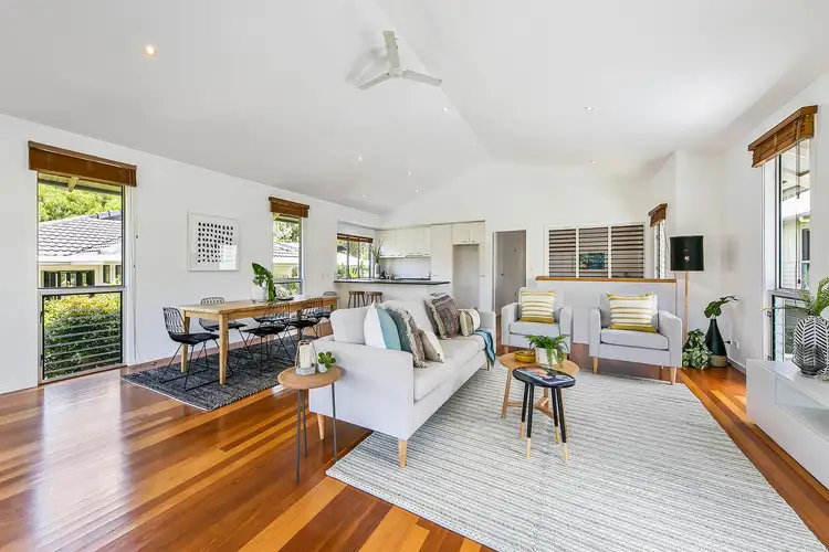 Fifth view of Homely house listing, 6 Ward Street, Tewantin QLD 4565
