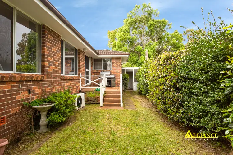 12/259 The River Road