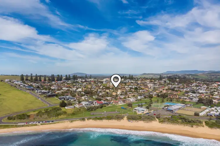 Main view of Homely house listing, 13 Osborne Street, Gerringong NSW 2534
