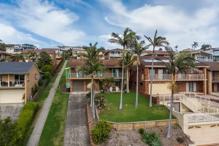 Second view of Homely house listing, 13 Osborne Street, Gerringong NSW 2534