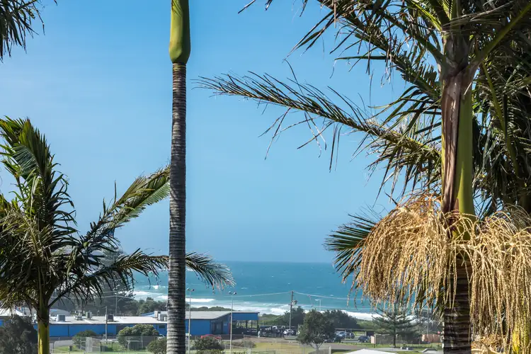 Third view of Homely house listing, 13 Osborne Street, Gerringong NSW 2534