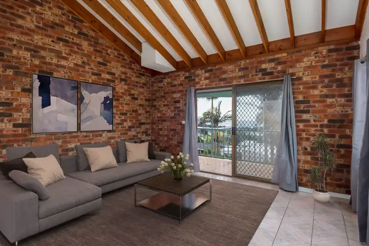 Fourth view of Homely house listing, 13 Osborne Street, Gerringong NSW 2534