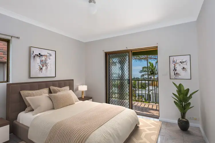 Fifth view of Homely house listing, 13 Osborne Street, Gerringong NSW 2534