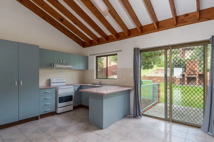 Sixth view of Homely house listing, 13 Osborne Street, Gerringong NSW 2534