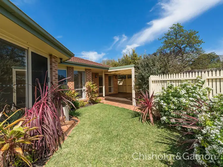 3/24 Robert Street, Parkdale VIC 3195