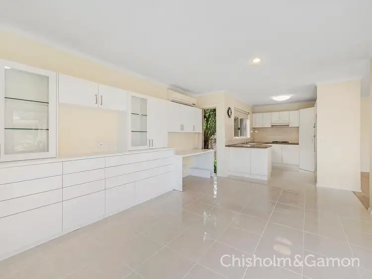 Fifth view of Homely unit listing, 3/24 Robert Street, Parkdale VIC 3195
