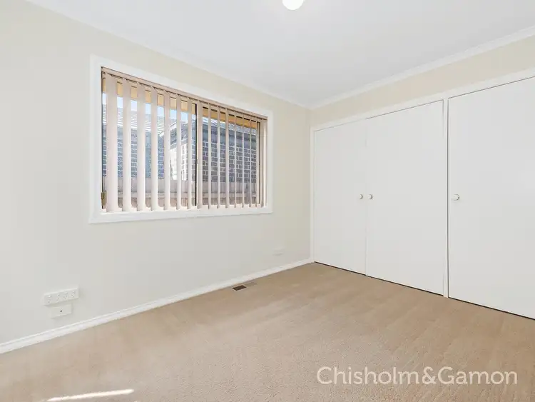 Sixth view of Homely unit listing, 3/24 Robert Street, Parkdale VIC 3195