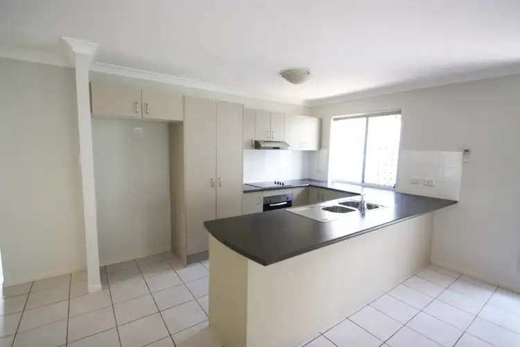 Second view of Homely house listing, 5 Jones Street, Coomera QLD 4209