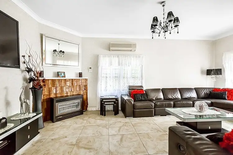Third view of Homely house listing, 108 Beresford Road, Strathfield NSW 2135