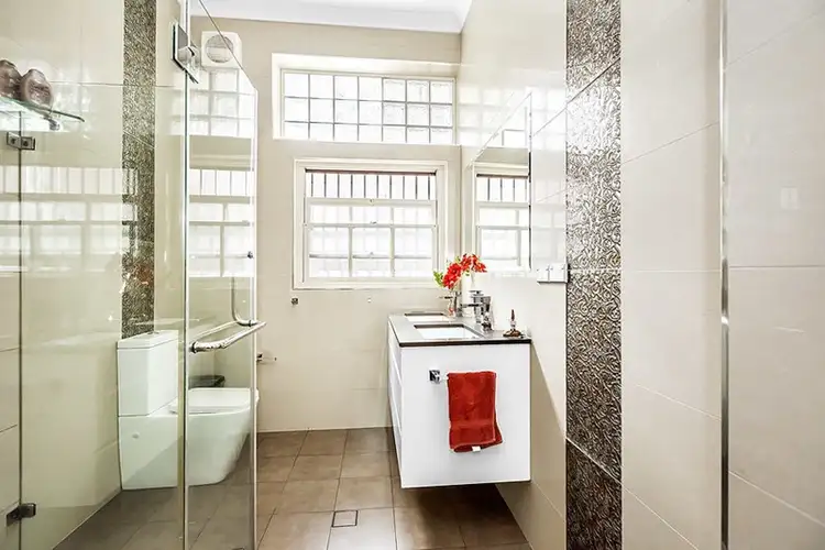 Sixth view of Homely house listing, 108 Beresford Road, Strathfield NSW 2135