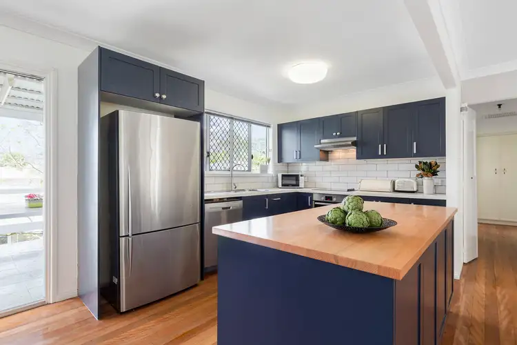 Third view of Homely house listing, 29 Handon Street, Mansfield QLD 4122