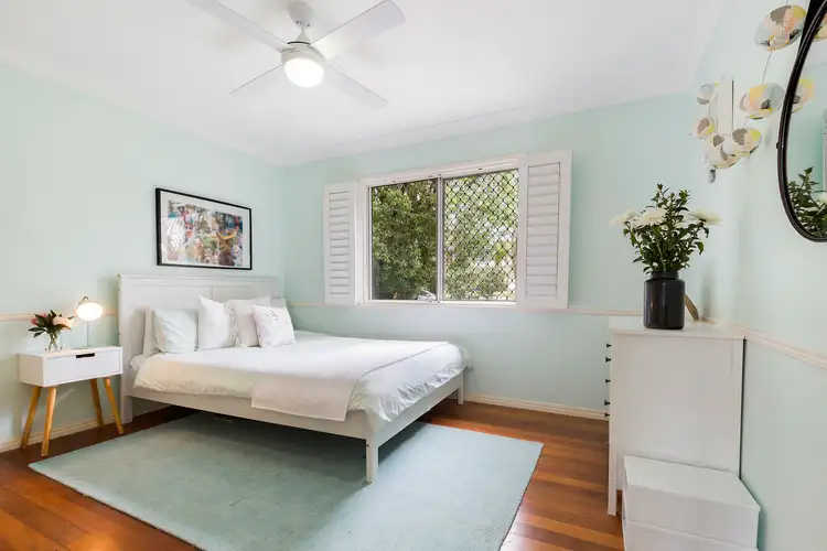 Sixth view of Homely house listing, 29 Handon Street, Mansfield QLD 4122