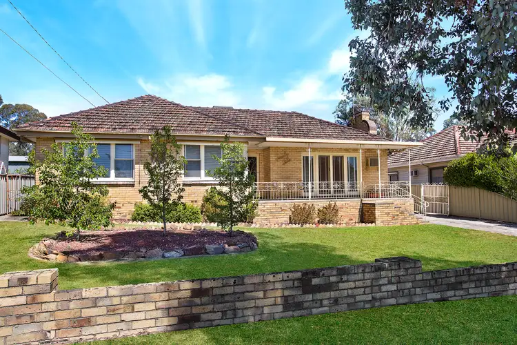 Main view of Homely house listing, 24 Young Street, Golden Square VIC 3555