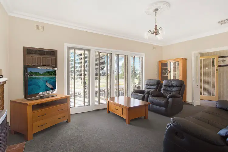 Third view of Homely house listing, 24 Young Street, Golden Square VIC 3555