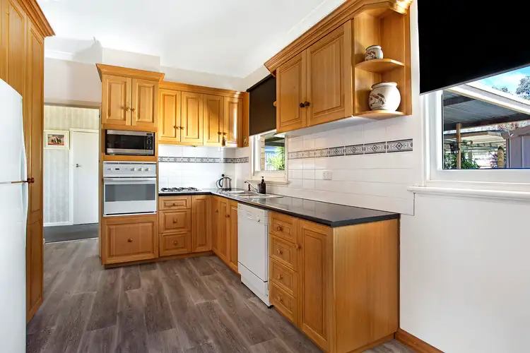 Fourth view of Homely house listing, 24 Young Street, Golden Square VIC 3555