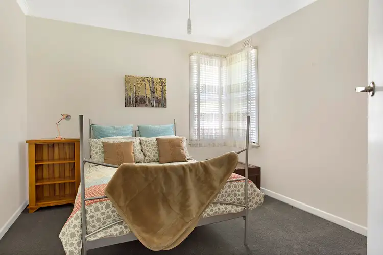 Sixth view of Homely house listing, 24 Young Street, Golden Square VIC 3555