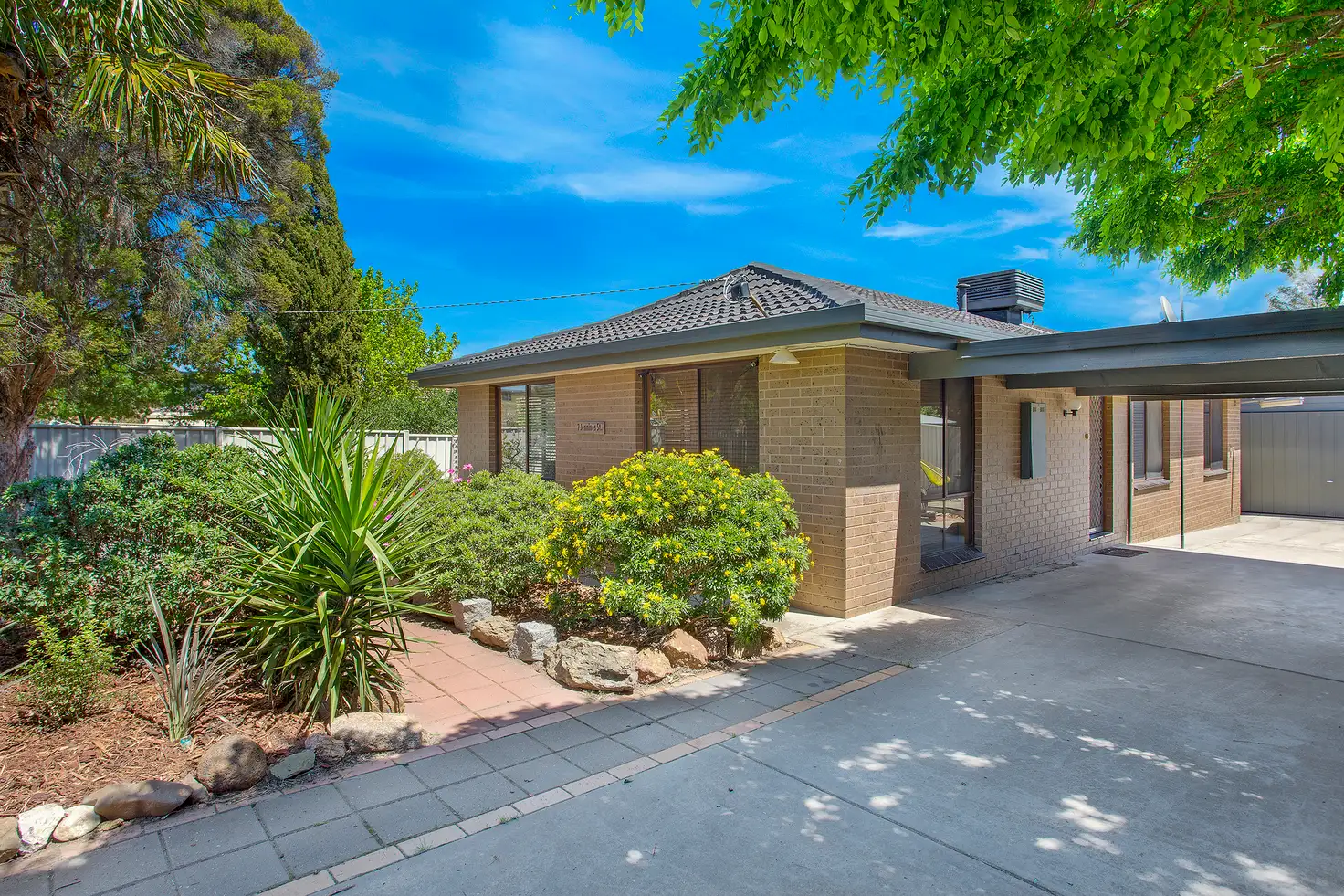 Main view of Homely house listing, 7 Jennings Street, East Bendigo VIC 3550