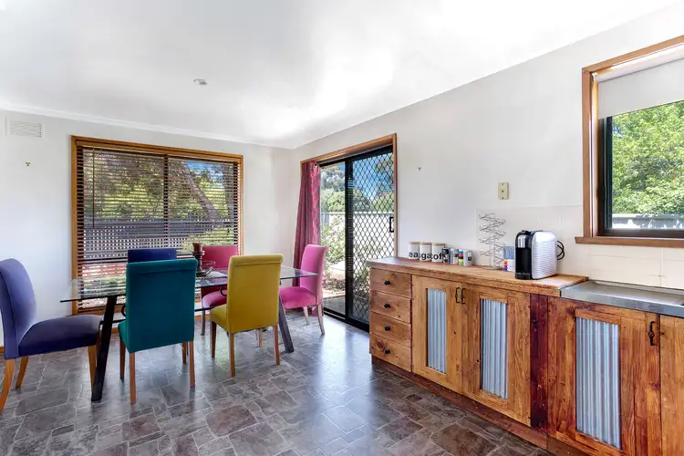 Third view of Homely house listing, 7 Jennings Street, East Bendigo VIC 3550