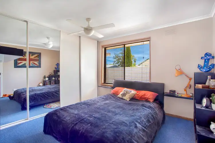 Fourth view of Homely house listing, 7 Jennings Street, East Bendigo VIC 3550