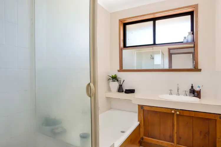 Fifth view of Homely house listing, 7 Jennings Street, East Bendigo VIC 3550