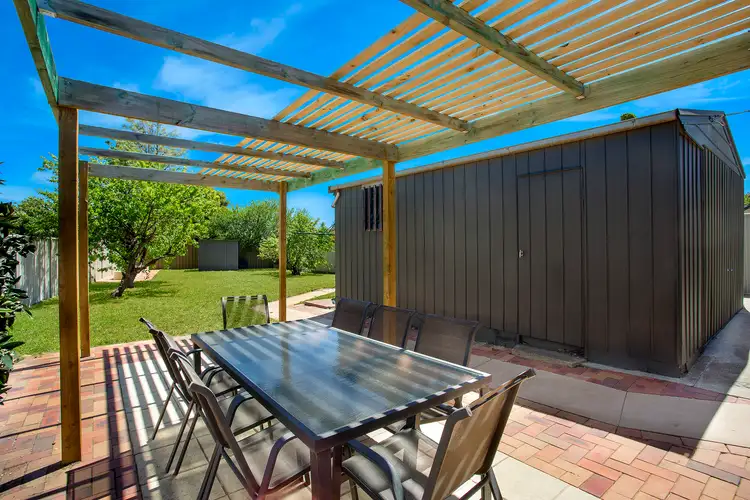Sixth view of Homely house listing, 7 Jennings Street, East Bendigo VIC 3550