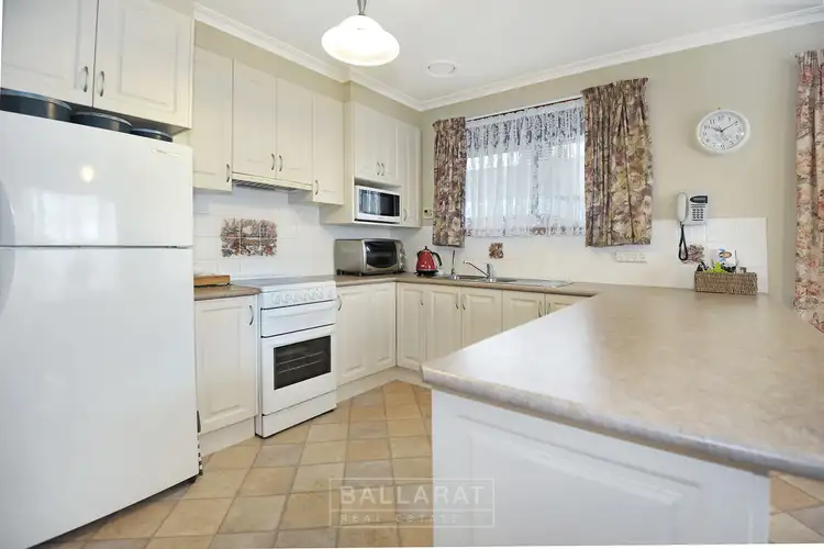 Third view of Homely house listing, 7 Barkly Street, Maryborough VIC 3465