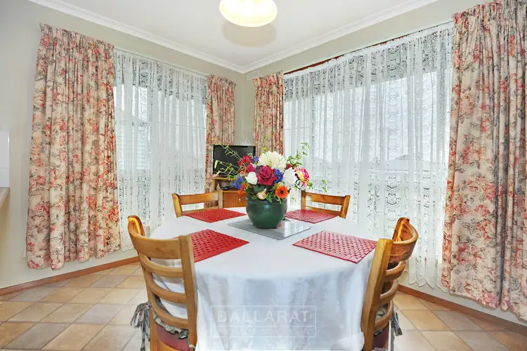 Fourth view of Homely house listing, 7 Barkly Street, Maryborough VIC 3465