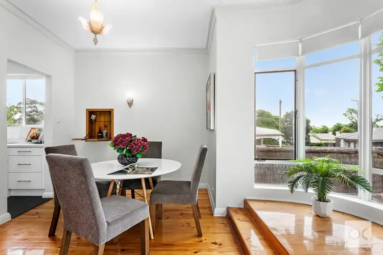 Fifth view of Homely house listing, 14 John Street, Burnside SA 5066