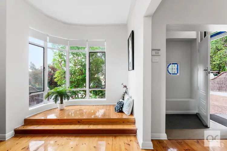 Sixth view of Homely house listing, 14 John Street, Burnside SA 5066