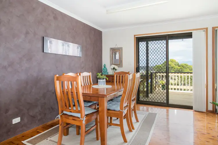 Sixth view of Homely house listing, 120 Canberra Crescent, Burrill Lake NSW 2539