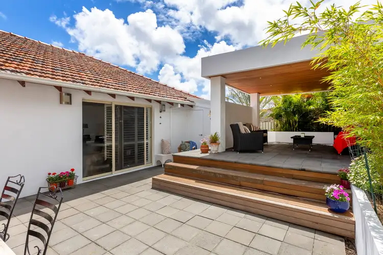 258 Albert Street, Balcatta WA 6021