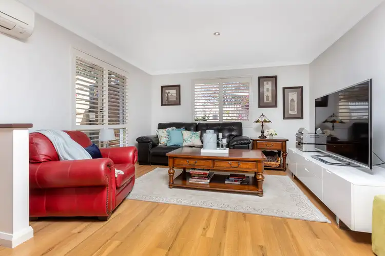 Second view of Homely house listing, 258 Albert Street, Balcatta WA 6021