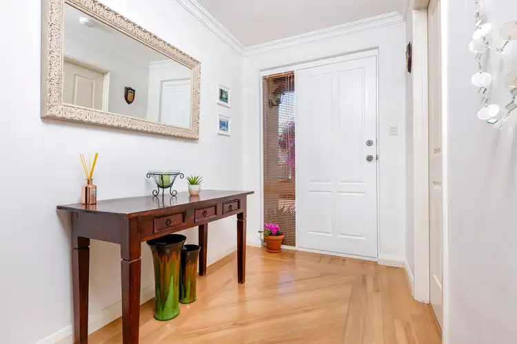 Fifth view of Homely house listing, 258 Albert Street, Balcatta WA 6021