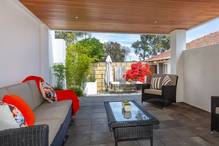 Sixth view of Homely house listing, 258 Albert Street, Balcatta WA 6021