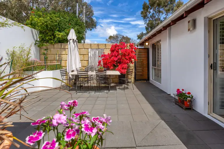 Seventh view of Homely house listing, 258 Albert Street, Balcatta WA 6021