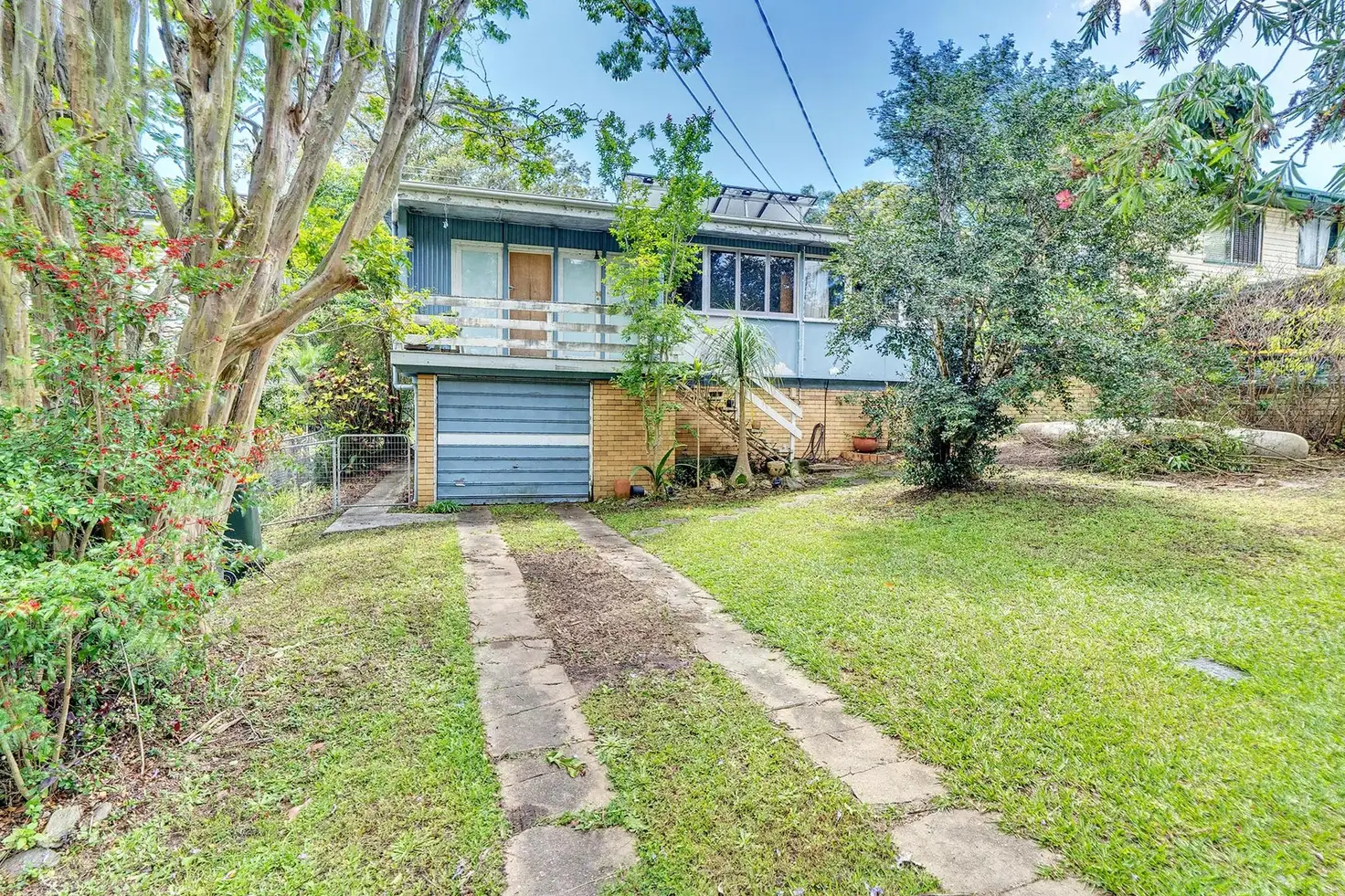 Main view of Homely house listing, 11 Hall Street, Brighton QLD 4017