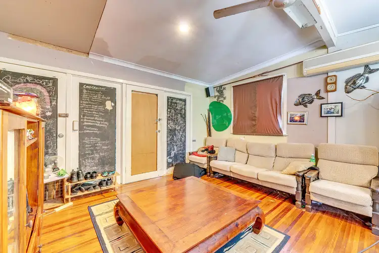 Third view of Homely house listing, 11 Hall Street, Brighton QLD 4017