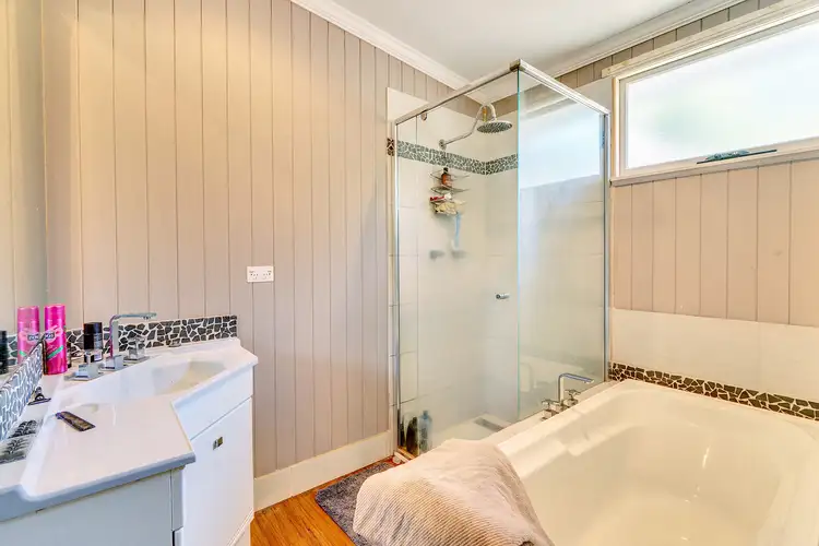 Fourth view of Homely house listing, 11 Hall Street, Brighton QLD 4017