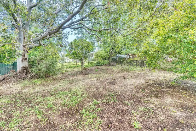 Sixth view of Homely house listing, 11 Hall Street, Brighton QLD 4017