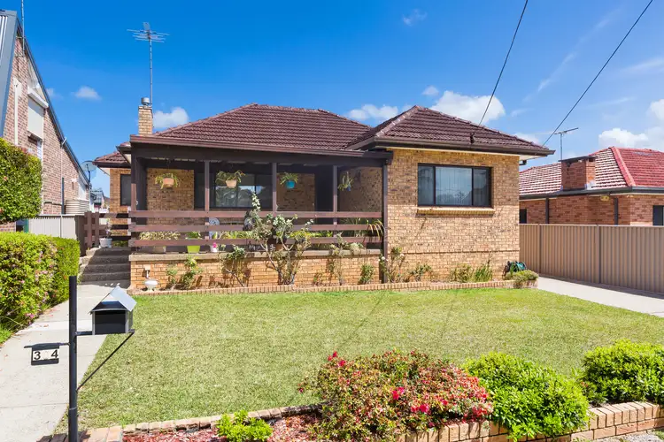 304 Burraneer Bay Road, Caringbah NSW 2229