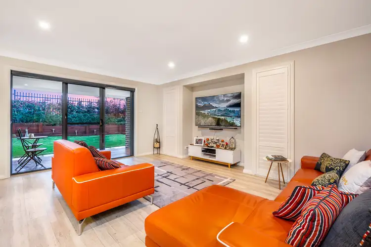 Third view of Homely house listing, 30 Charlton Street, Wilton NSW 2571