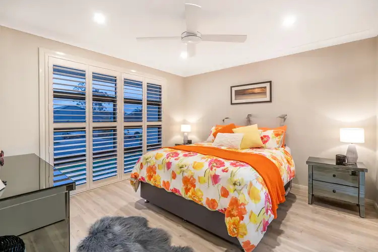 Fourth view of Homely house listing, 30 Charlton Street, Wilton NSW 2571