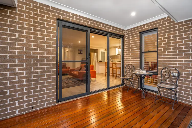 Sixth view of Homely house listing, 30 Charlton Street, Wilton NSW 2571